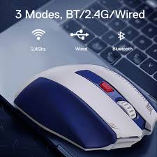 Eisa K686 Wgl Pro Se Keyboard & M944 Wireless & mp905 90-40 - - Fun Touch Shop