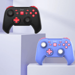 Ipega PG - SW062 Switch/PC/Android/ios wireless bluetooth handle Console 20 JOD