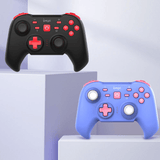 Ipega PG - SW062 Switch/PC/Android/ios wireless bluetooth handle Console 20 JOD