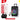 Jbr-1208 12-inch bluetooth speaker with led lighting effect speakers