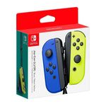 Joycon controller compatible with switch - Fun Touch