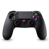 Control Gamer Redragon Juno G818 Wireless Bluetooth