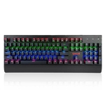 KALA K557RGB Keyboard
