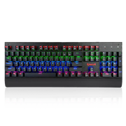 KALA K557RGB Keyboard