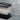 Attack shark m86 wireless mechanical keyboard 75% layout gasket custom