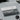 Attack shark m86 wireless mechanical keyboard 75% layout gasket custom