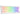 Attack shark r68he 60% wired rapid trigger 8k mechanical rgb gaming keyboard