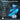 Attack shark r68he 60% wired rapid trigger 8k mechanical rgb gaming keyboard