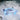 Attack shark r68he 60% wired rapid trigger 8k mechanical rgb gaming keyboard