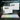 Attack shark r68he 60% wired rapid trigger 8k mechanical rgb gaming keyboard