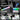 Attack shark r85 he wired 75% hall effect rapid trigger mechanical rgb gaming