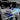 Attack shark r85 he wired 75% hall effect rapid trigger mechanical rgb gaming