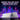 Attack shark r85he wired 75% hall effect rapid trigger mechanical rgb gaming