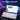 Attack shark r85he wired 75% hall effect rapid trigger mechanical rgb gaming