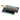 Attack shark r85he wired 75% hall effect rapid trigger mechanical rgb gaming