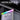Attack shark r85he wired 75% hall effect rapid trigger mechanical rgb gaming