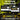 Attack shark x65pro he rapid trigger magnetic mechanical keyboard,60% hot