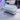 Attack shark x68 he rapid trigger mechanical gaming keyboard 60% wired tkl