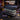 Attack shark x68 he rapid trigger mechanical gaming keyboard 60% wired tkl