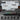 Attack shark x68 pro he wireless rapid trigger gaming keyboard with adjustable