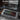 Attack shark x68 pro he wireless rapid trigger gaming keyboard with adjustable