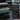 Attack shark x68 pro he wireless rapid trigger gaming keyboard with adjustable