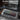 Attack shark x68 pro he wireless rapid trigger gaming keyboard with adjustable
