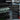 Attack shark x68 pro he wireless rapid trigger gaming keyboard with adjustable