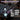Attack shark x82 pro he wireless rapid trigger rgb mechanical gaming keyboard