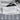 Attack shark x820 ultra 75% wireless gaming mechanical keyboard hot-swappable