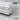 Attack shark x820 ultra 75% wireless gaming mechanical keyboard hot-swappable