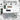 Attack shark x82pro he wireless rapid trigger rgb mechanical gaming keyboard