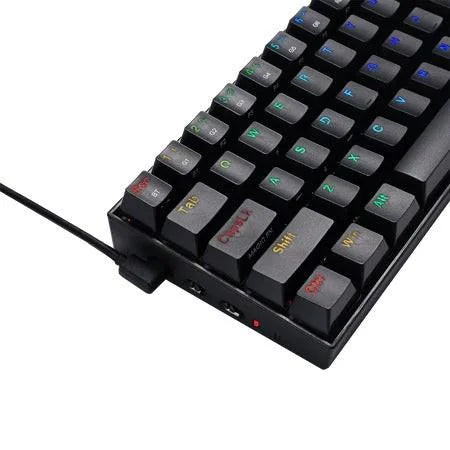 Draconic elite k530rgb-pro