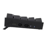 Draconic elite k530rgb-pro