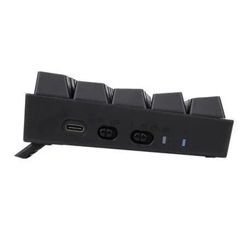 Draconic elite k530rgb-pro
