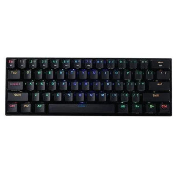 Draconic elite k530rgb-pro