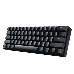Draconic elite k530rgb-pro