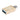 Earldom et-ot06 type-c adapter - gold