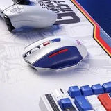 Eisa k686 wgl pro se keyboard & m944 wireless & mp905 90-40