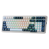 Eisa k686 wgl pro se keyboard & m944 wireless & mp905 90-40