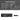 Fantech atom tkl mk886v2 104keycaps keycaps mechanical keyboard keyboards