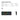 Fantech atom x66 mk614 mechanical keyboard - black keyboards