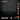 Fantech atom x66 mk614 mechanical keyboard - black keyboards