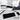 Fantech atom x66 mk614 mechanical keyboard - white keyboards