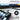 Fantech atom107s mk893s mechanical gaming keyboard mizu edition sky blue
