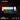 Fantech atom63 mk859c mechanical gaming keyboard & mouse arabic/english