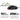 Fantech atom63 mk859c mechanical gaming keyboard & mouse arabic/english