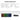 Fantech atom63 mk859c mechanical gaming keyboard & mouse arabic/english