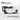 Fantech atom87s mk877s mechanical gaming keyboard mori edition white keyboards