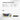 Fantech atom87s mk877s mechanical gaming keyboard mori edition black keyboards